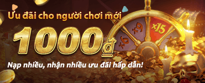 Khám Phá Thế Giới 28bets banner