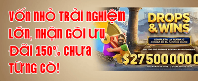 Ưu Đãi Đặc Biệt 012 promotion