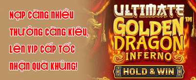 Siêu Combo 019 promotion