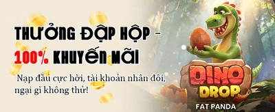 Nhận Khuyến Mãi Đăng Ký Mới banner