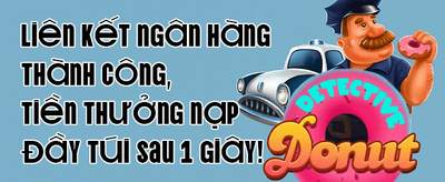 Ưu Đãi Cuối Tuần 009 promotion
