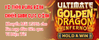 Thắng Lớn Mỗi Ngày Cùng Chúng Tôi banner