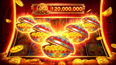 Sảnh casino trực tuyến 28bets