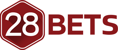 vn28bets.com Logo
